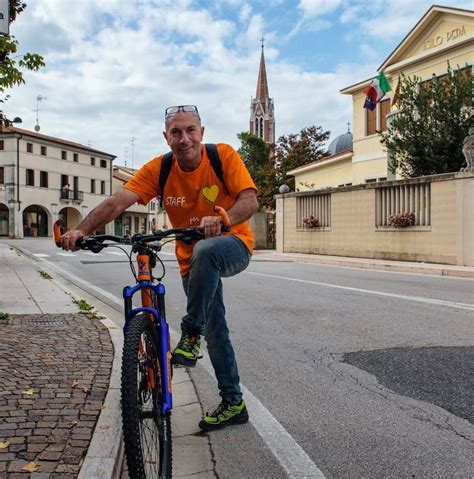 bacheka incontri rc|Oj Eventi single un mondo di eventi per fare nuove conoscenze